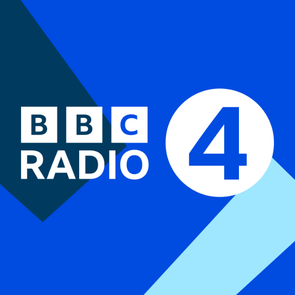 BBC Radio 4
