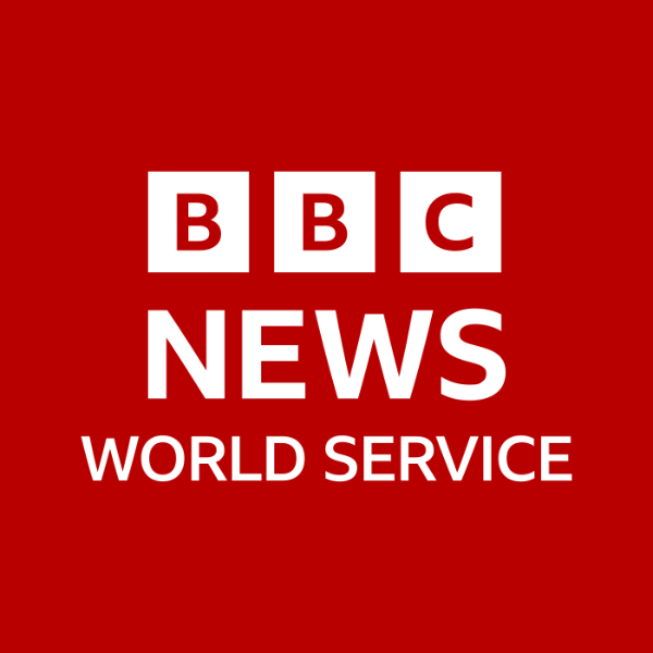 BBC World Service