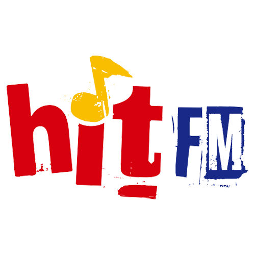 HIT FM