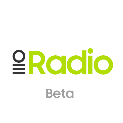 OIII Radio